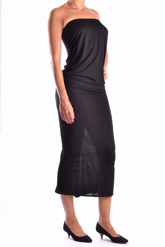 Givenchy Abiti Codice prodotto: