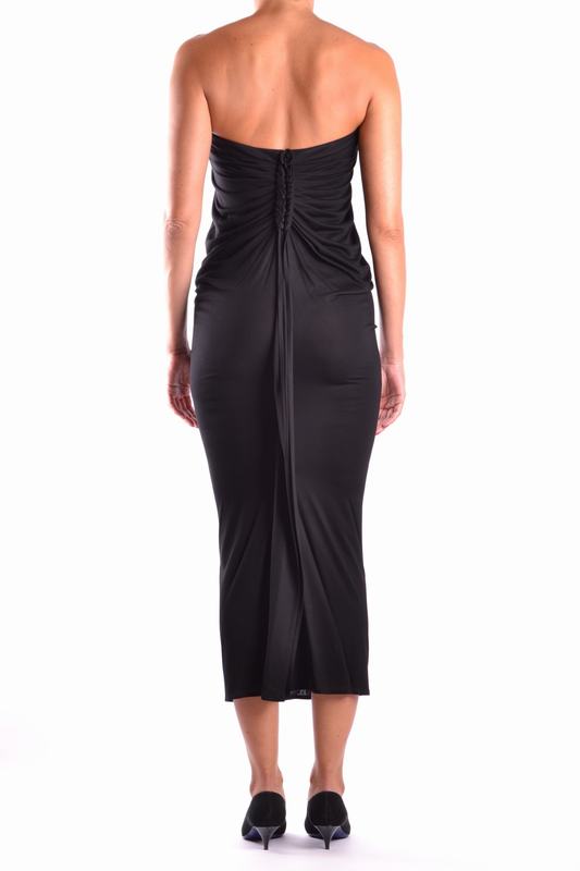 Givenchy Abiti Codice prodotto: Latest fashion