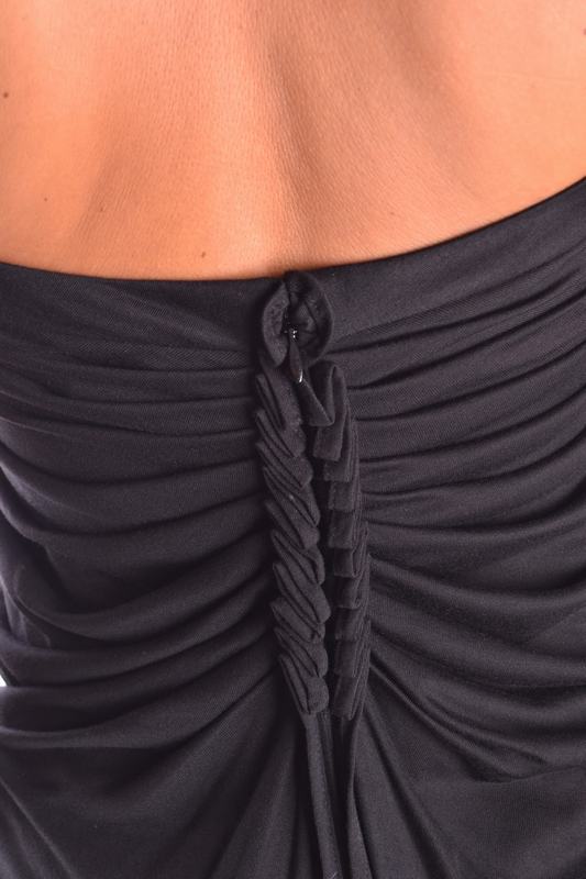 Givenchy Abiti Codice prodotto: Latest fashion