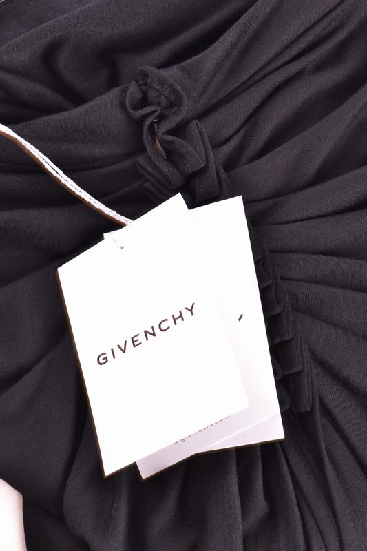 Givenchy Abiti Codice prodotto: Latest fashion