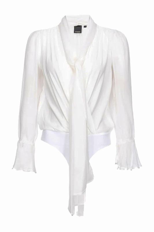 PINKO Tops Codice prodotto: PARTICELLAZ05