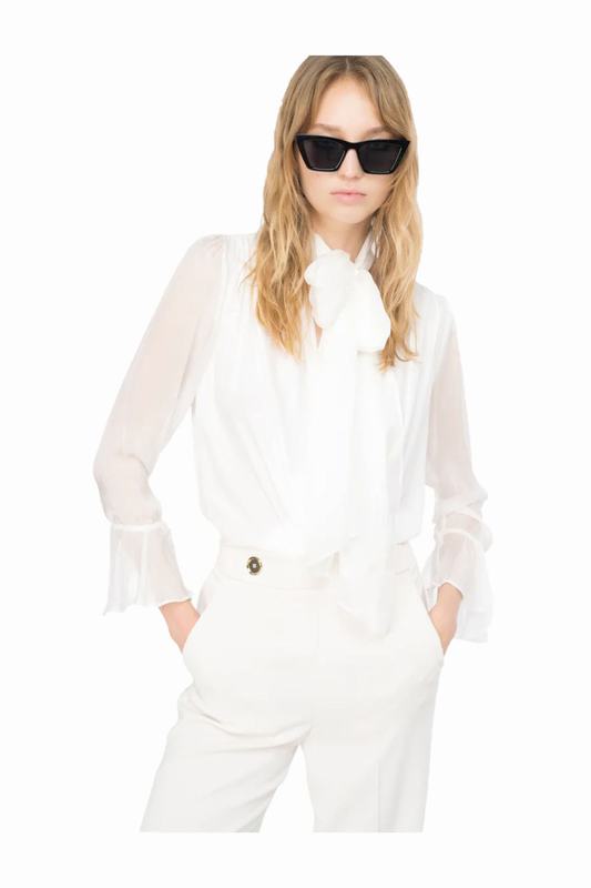 PINKO Tops Codice prodotto: PARTICELLAZ05 Liquidazione