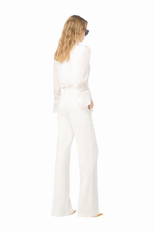 PINKO Tops Codice prodotto: PARTICELLAZ05 Liquidazione