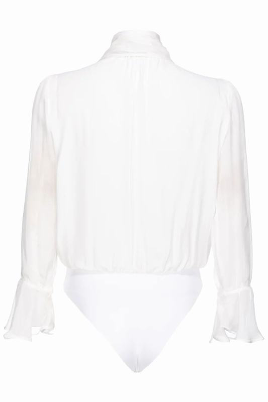 PINKO Tops Codice prodotto: PARTICELLAZ05 Liquidazione