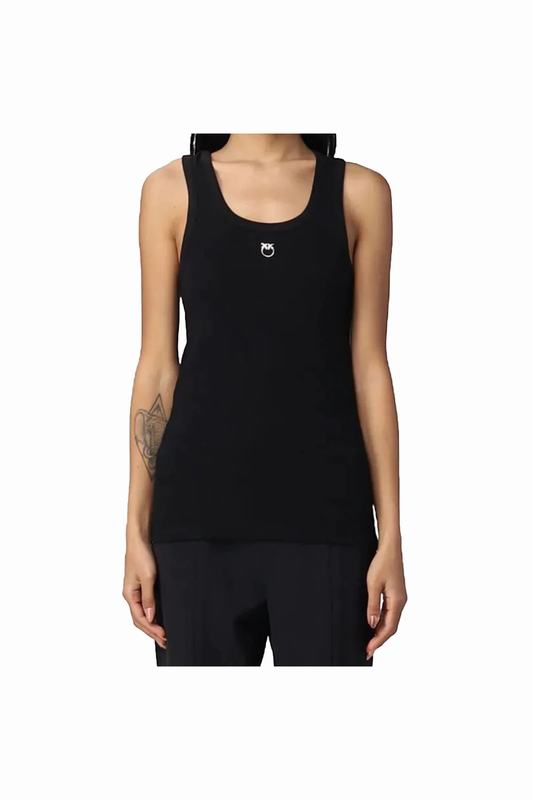 PINKO Tops Codice prodotto: CALCOLATOREZ99 Comprane uno, ottenene uno gratis