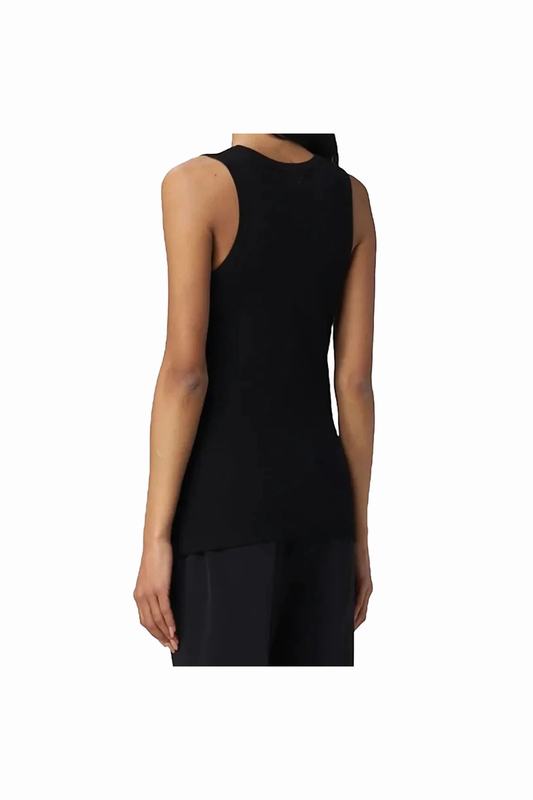 PINKO Tops Codice prodotto: CALCOLATOREZ99 Comprane uno, ottenene uno gratis