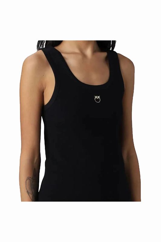 PINKO Tops Codice prodotto: CALCOLATOREZ99 Comprane uno, ottenene uno gratis