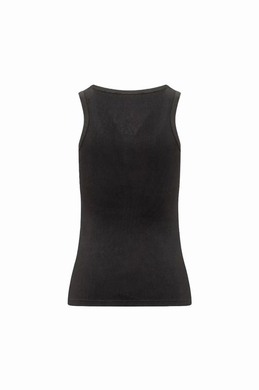 PINKO Tops Codice prodotto: CALCOLATOREZ99 Comprane uno, ottenene uno gratis