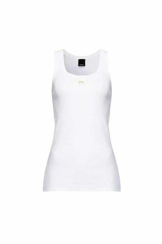 PINKO Tops Codice prodotto: CALCOLATOREZ04 Offerte giornaliere
