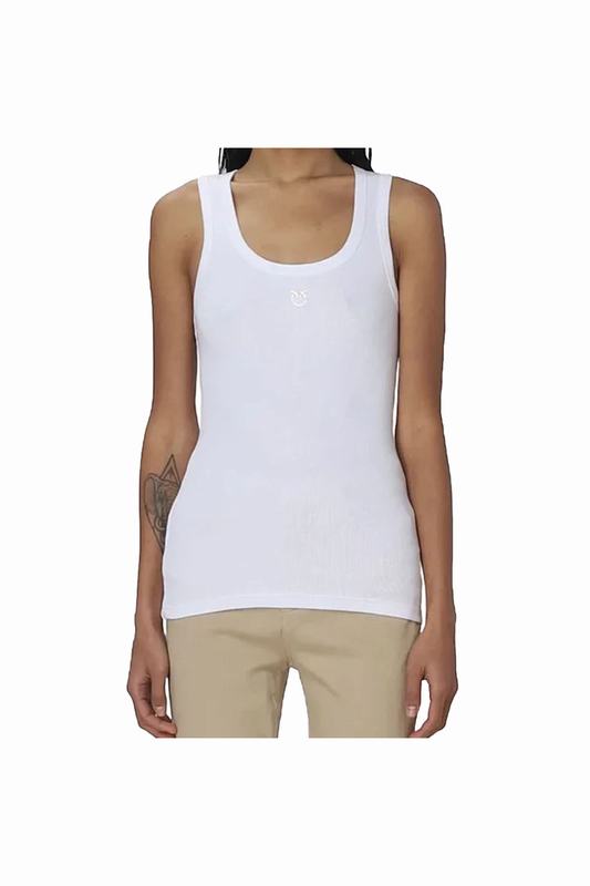 PINKO Tops Codice prodotto: CALCOLATOREZ04 Offerte giornaliere