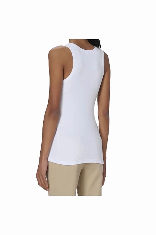 PINKO Tops Codice prodotto: CALCOLATOREZ04 Offerte giornaliere
