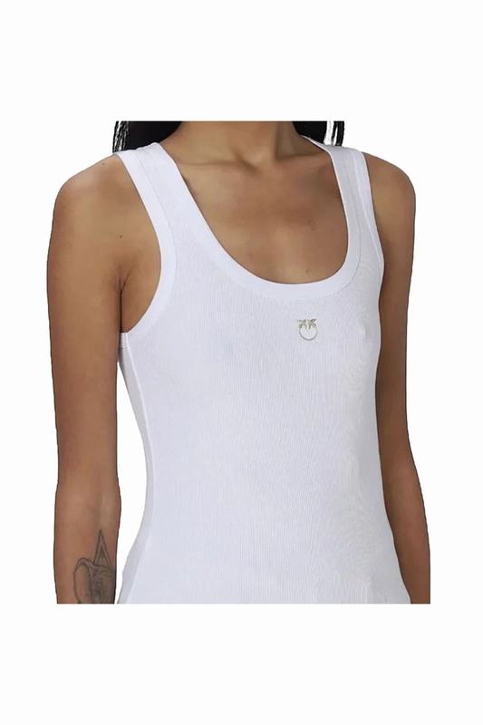 PINKO Tops Codice prodotto: CALCOLATOREZ04 Offerte giornaliere