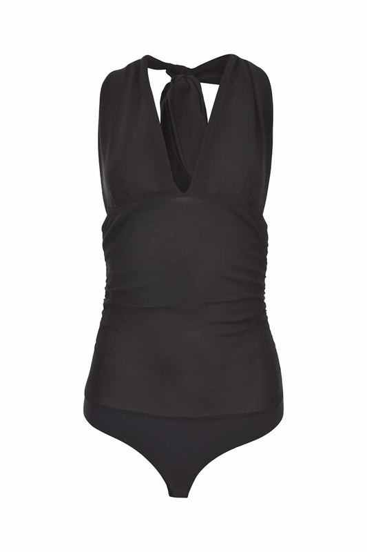 PINKO Tops Codice prodotto: ONDULANZAZ99