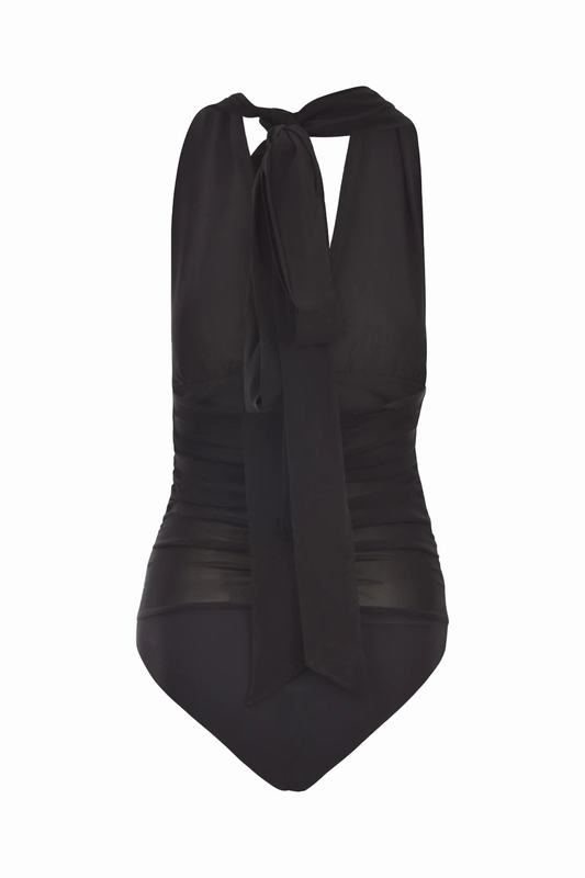 PINKO Tops Codice prodotto: ONDULANZAZ99 Offerte speciali