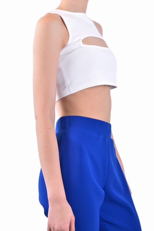 DSQUARED2 Tops Codice prodotto: S72NC1012 S18245100 Prezzo basso