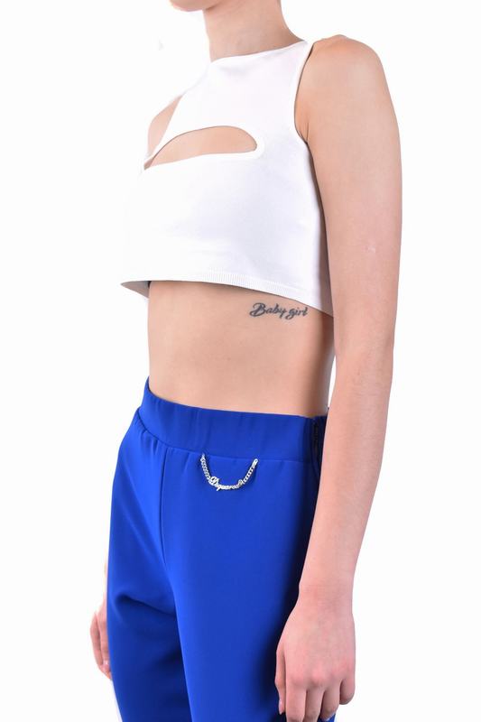 DSQUARED2 Tops Codice prodotto: S72NC1012 S18245100 Prezzo basso