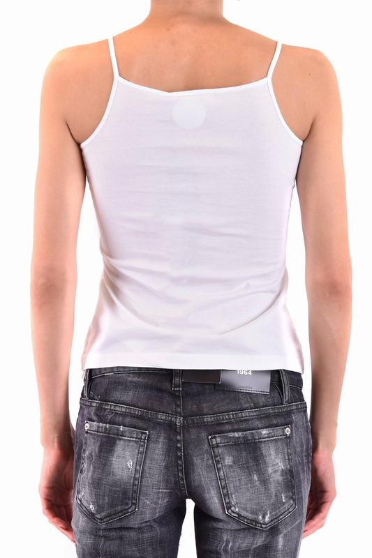 DSQUARED2 Tops Codice prodotto: S72NL0049 S22427100 Offerta settimanale