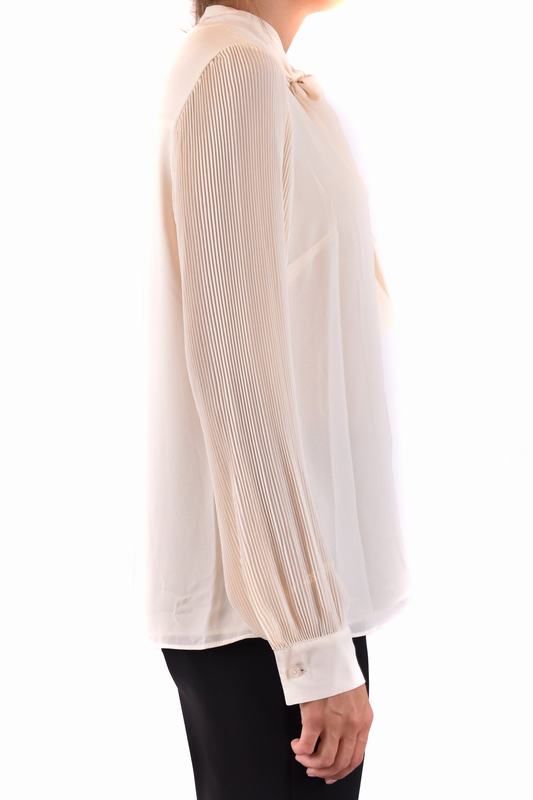 Michael Kors Tops Codice prodotto: MU240E57R3110 Rilascio limitato