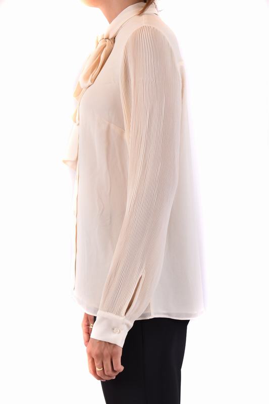 Michael Kors Tops Codice prodotto: MU240E57R3110 Rilascio limitato