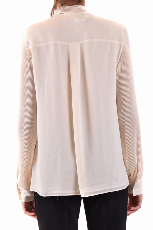 Michael Kors Tops Codice prodotto: MU240E57R3110 Rilascio limitato