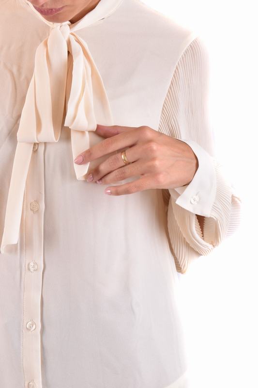 Michael Kors Tops Codice prodotto: MU240E57R3110 Rilascio limitato