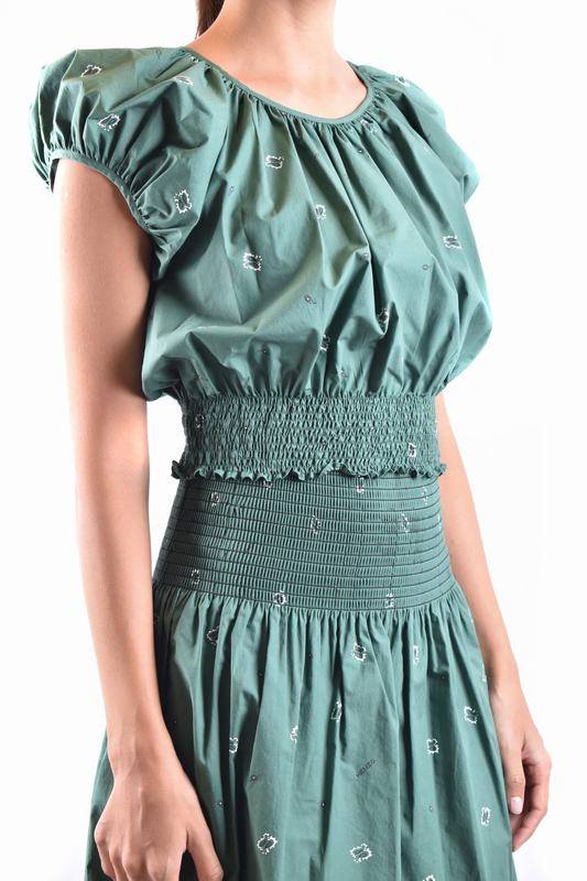 Kenzo Tops Codice prodotto: 2TO004 9I553 Ultimi tre giorni