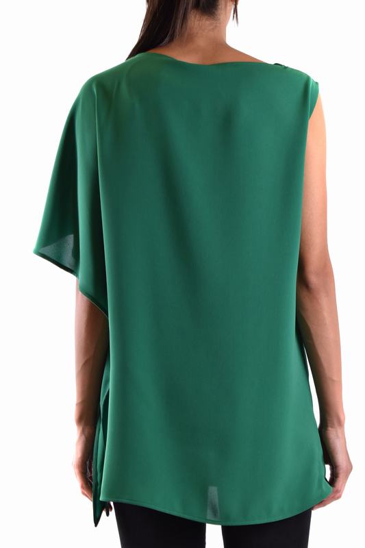 Max Mara Studio Tops Codice prodotto: 61910324 000 CRUSCA 038 ACQUISTA ORA