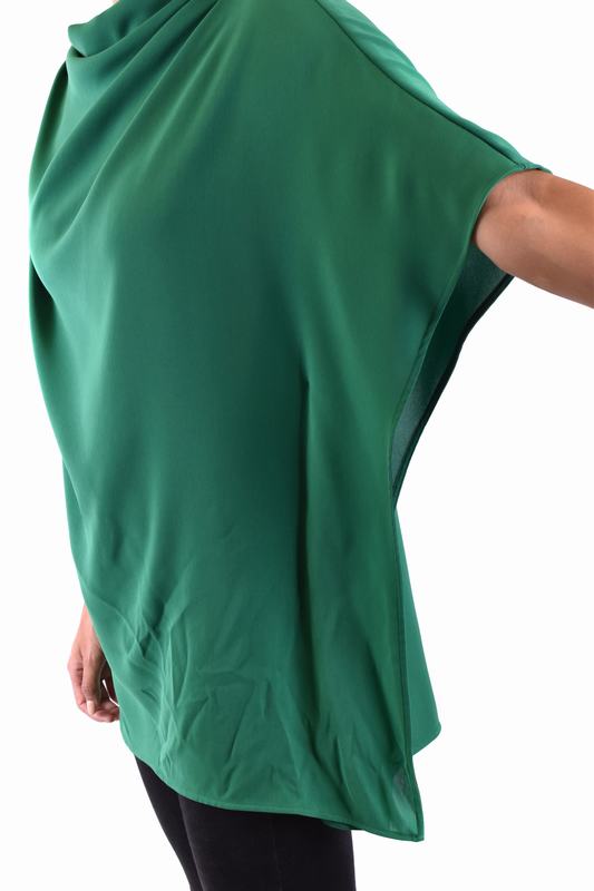 Max Mara Studio Tops Codice prodotto: 61910324 000 CRUSCA 038 ACQUISTA ORA