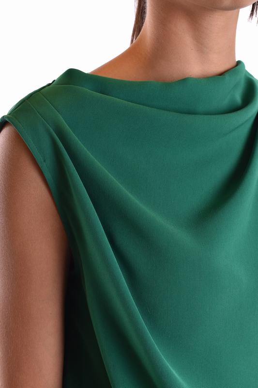 Max Mara Studio Tops Codice prodotto: 61910324 000 CRUSCA 038 ACQUISTA ORA