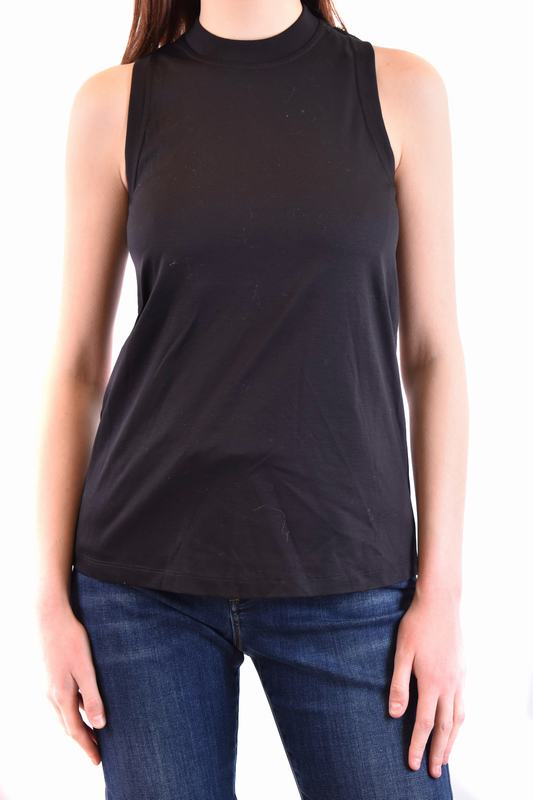 SPORTMAX Tops Codice prodotto: 29410211600 VELIA Latest stili