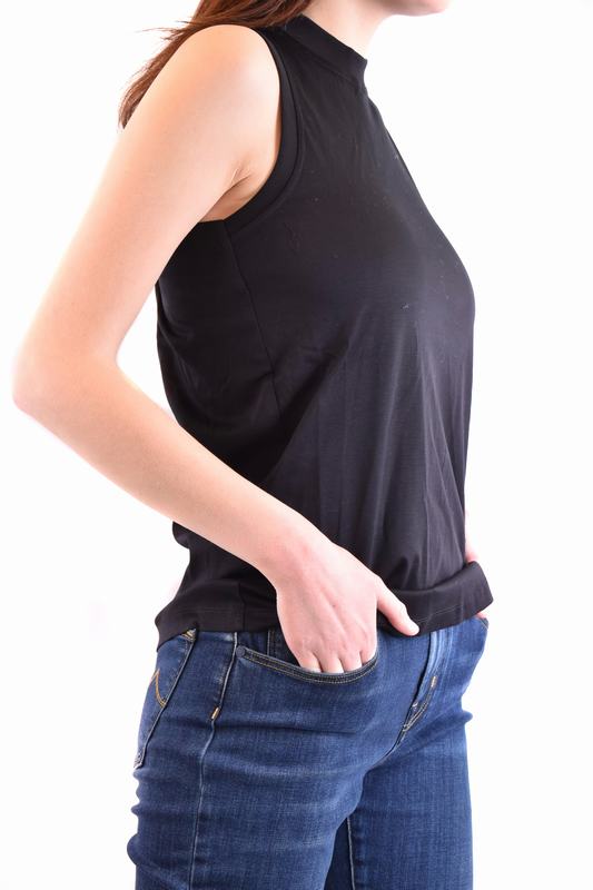 SPORTMAX Tops Codice prodotto: 29410211600 VELIA Latest stili