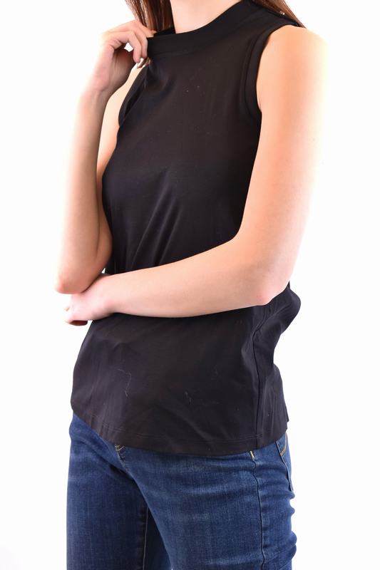 SPORTMAX Tops Codice prodotto: 29410211600 VELIA Latest stili