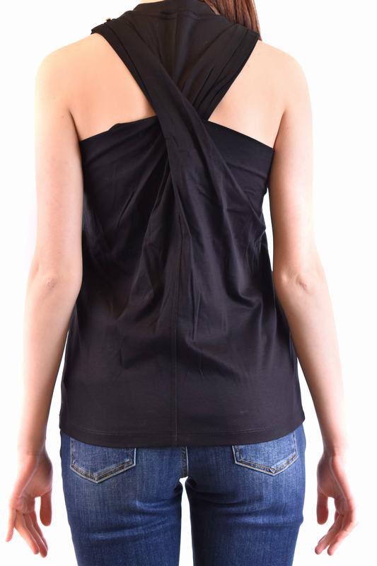 SPORTMAX Tops Codice prodotto: 29410211600 VELIA Latest stili