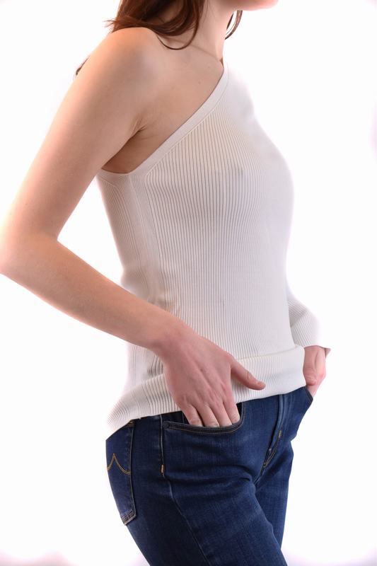 SPORTMAX Tops Codice prodotto: 23610817600 PAPAILE Ultimi due giorni