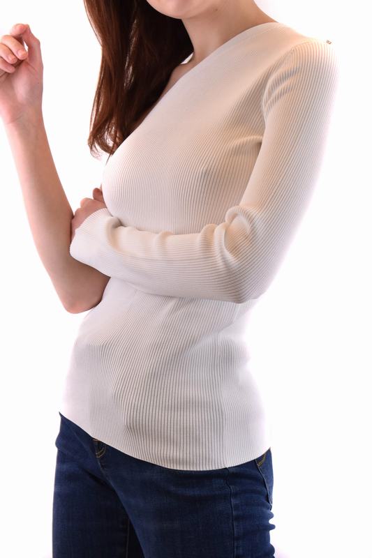 SPORTMAX Tops Codice prodotto: 23610817600 PAPAILE Ultimi due giorni