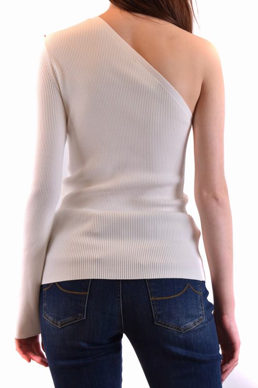 SPORTMAX Tops Codice prodotto: 23610817600 PAPAILE Ultimi due giorni