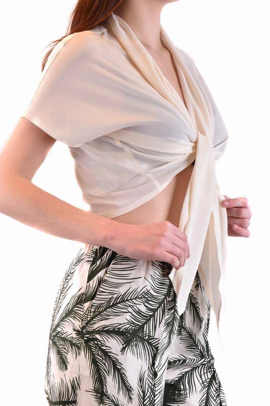 ETRO Tops Codice prodotto: 178968624 181 990 Ultimo giorno