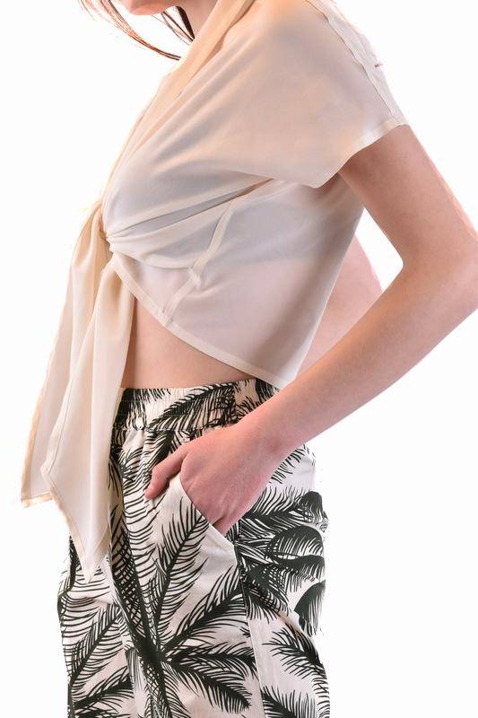 ETRO Tops Codice prodotto: 178968624 181 990 Ultimo giorno