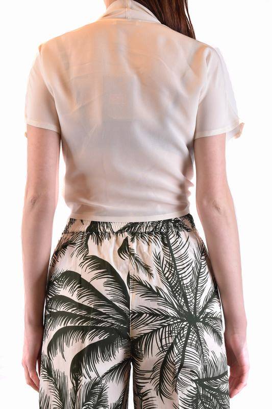 ETRO Tops Codice prodotto: 178968624 181 990 Ultimo giorno