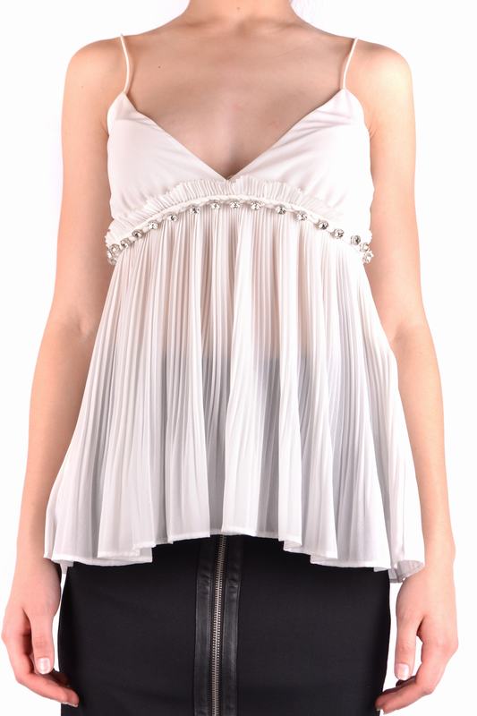 PINKO Tops Codice prodotto: Promozione temporanea