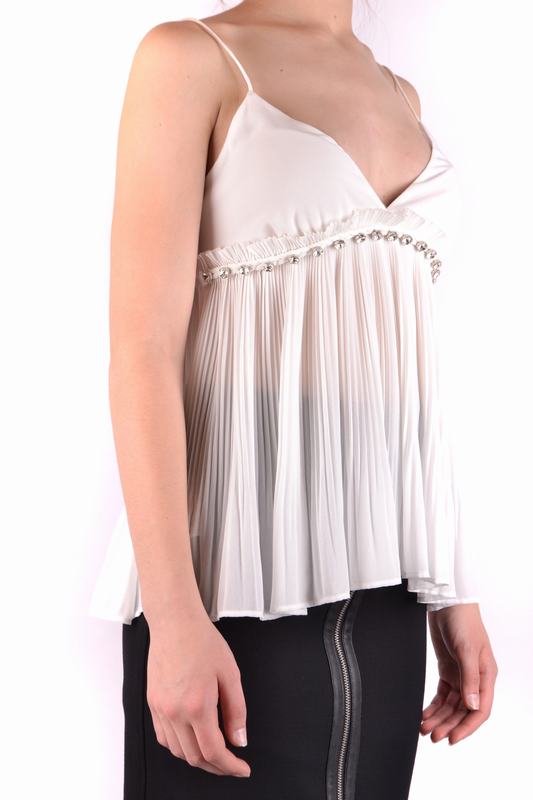 PINKO Tops Codice prodotto: Promozione temporanea