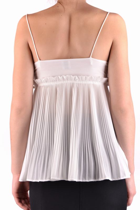 PINKO Tops Codice prodotto: Promozione temporanea