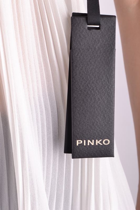 PINKO Tops Codice prodotto: Promozione temporanea