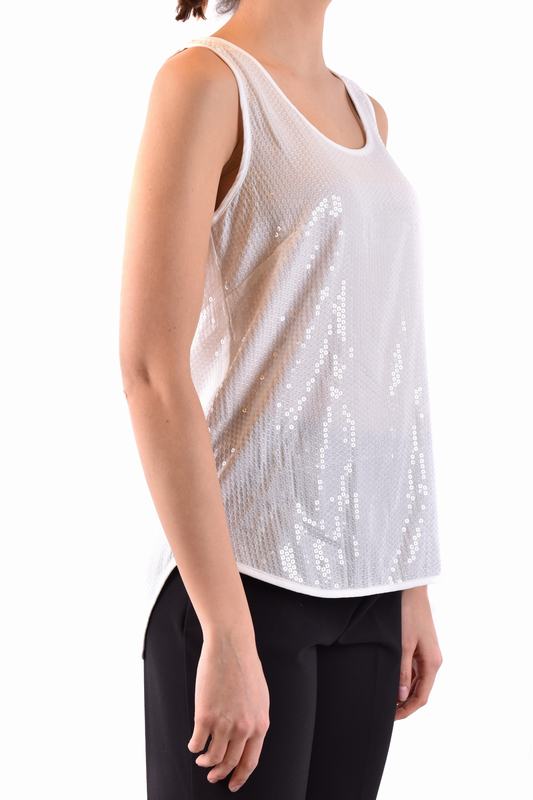 P.A.R.O.S.H. Tops Codice prodotto: PLOTTER D310743 Fino al 50% di sconto