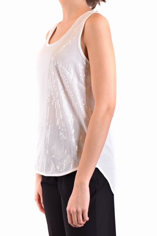 P.A.R.O.S.H. Tops Codice prodotto: PLOTTER D310743 Fino al 50% di sconto