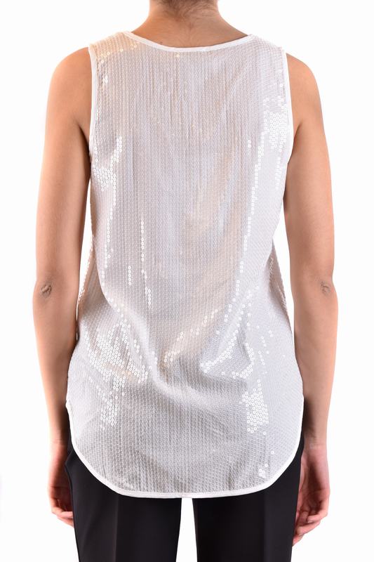 P.A.R.O.S.H. Tops Codice prodotto: PLOTTER D310743 Fino al 50% di sconto