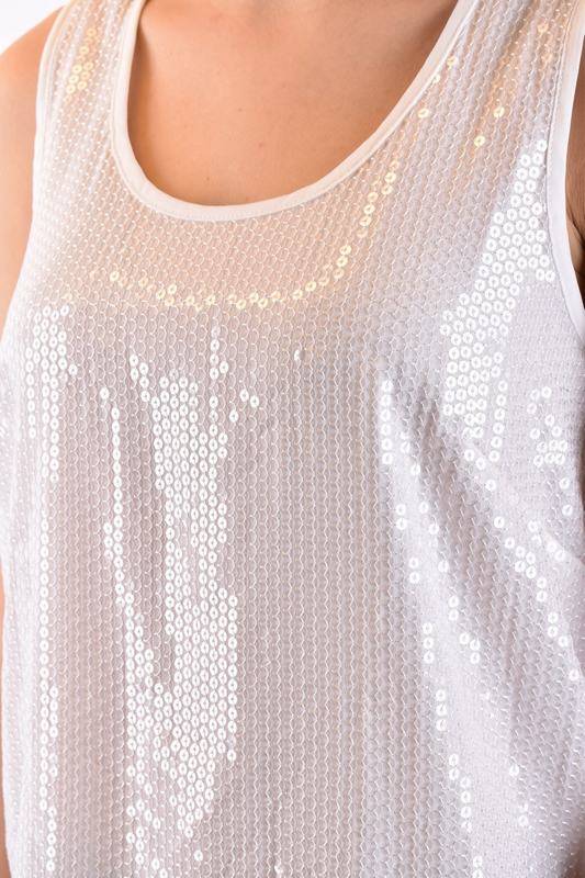 P.A.R.O.S.H. Tops Codice prodotto: PLOTTER D310743 Fino al 50% di sconto