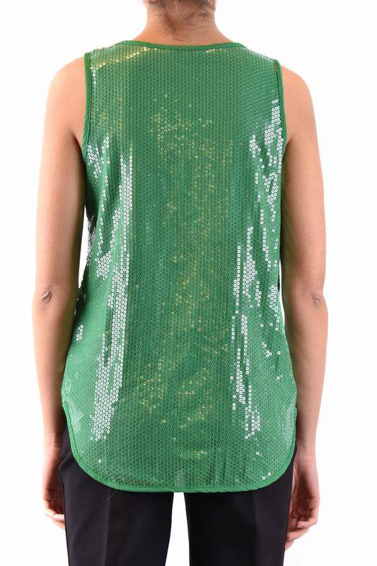 P.A.R.O.S.H. Tops Codice prodotto: PLOTTER D310743 Fino al 60% di sconto