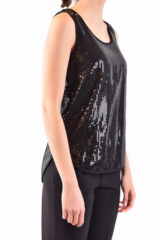P.A.R.O.S.H. Tops Codice prodotto: PLOTTER D3107143 Fino al 65% di sconto