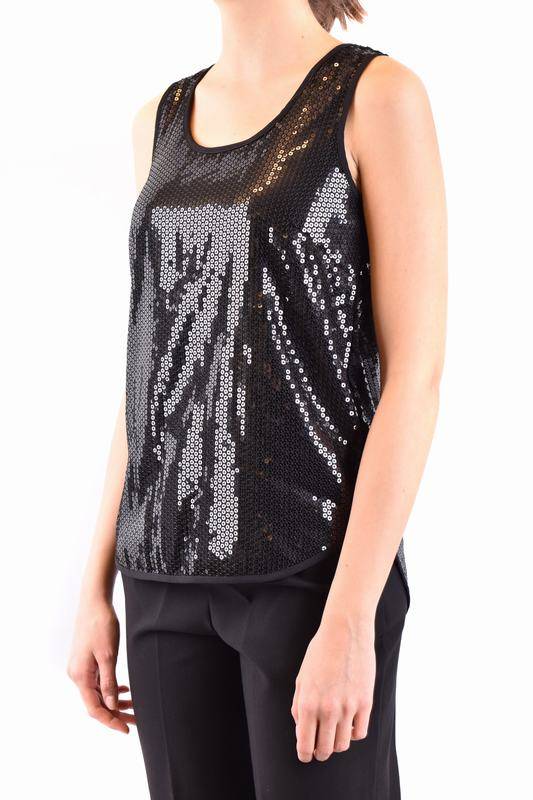 P.A.R.O.S.H. Tops Codice prodotto: PLOTTER D3107143 Fino al 65% di sconto